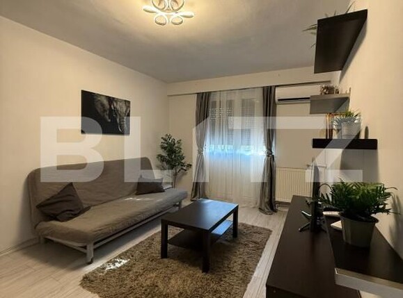 Apartament de vânzare 2 camere Ultracentral - 177162AV | BLITZ Ploieşti | Poza2