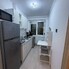 Apartament de vânzare 2 camere Ultracentral - 177162AV - Poza 1 din 16 | BLITZ Ploieşti | Poza10