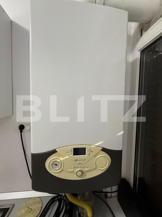 Apartament de vânzare 2 camere Ultracentral - 177162AV | BLITZ Ploieşti | Poza2