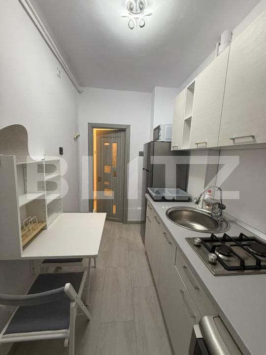 Apartament de vânzare 2 camere Ultracentral - 177162AV | BLITZ Ploieşti | Poza12
