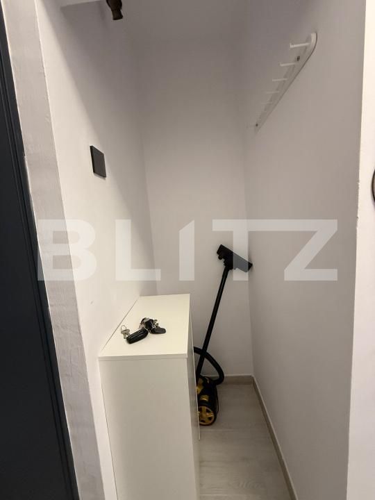 Apartament de vânzare 2 camere Ultracentral - 177162AV | BLITZ Ploieşti | Poza15