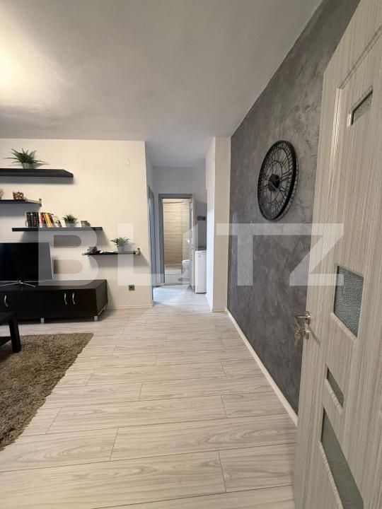 Apartament de vânzare 2 camere Ultracentral - 177162AV | BLITZ Ploieşti | Poza4