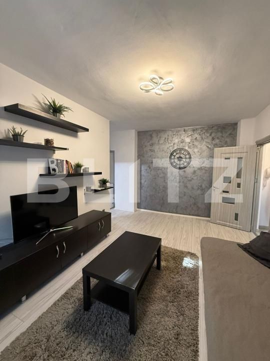 Apartament de vânzare 2 camere Ultracentral - 177162AV | BLITZ Ploieşti | Poza3