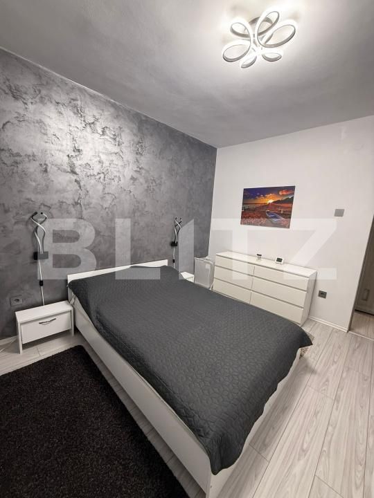Apartament de vânzare 2 camere Ultracentral - 177162AV | BLITZ Ploieşti | Poza9