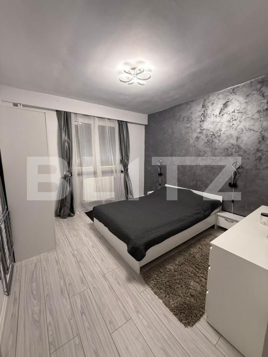 Apartament de vânzare 2 camere Ultracentral - 177162AV | BLITZ Ploieşti | Poza8