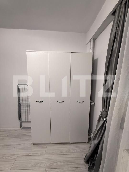 Apartament de vânzare 2 camere Ultracentral - 177162AV | BLITZ Ploieşti | Poza14