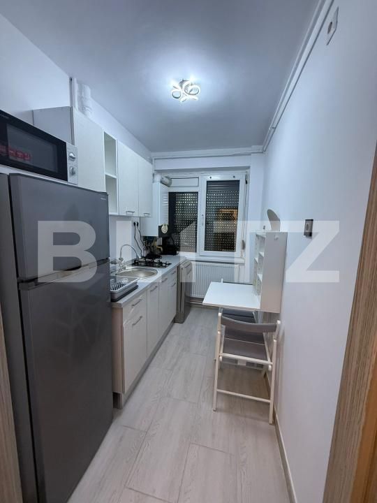 Apartament de vânzare 2 camere Ultracentral - 177162AV | BLITZ Ploieşti | Poza15