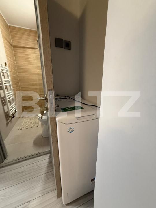 Apartament de vânzare 2 camere Ultracentral - 177162AV | BLITZ Ploieşti | Poza5