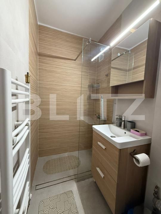 Apartament de vânzare 2 camere Ultracentral - 177162AV | BLITZ Ploieşti | Poza11