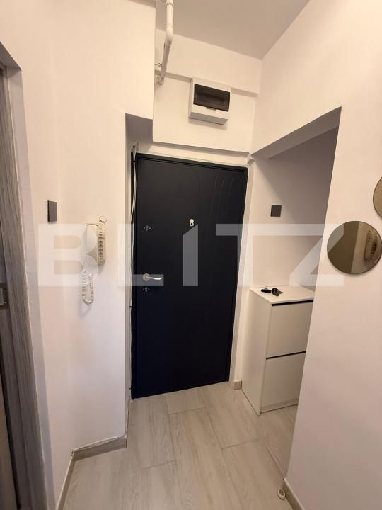 Apartament de vânzare 2 camere Ultracentral - 177162AV | BLITZ Ploieşti | Poza5