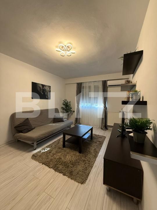 Apartament de vânzare 2 camere Ultracentral - 177162AV | BLITZ Ploieşti | Poza2