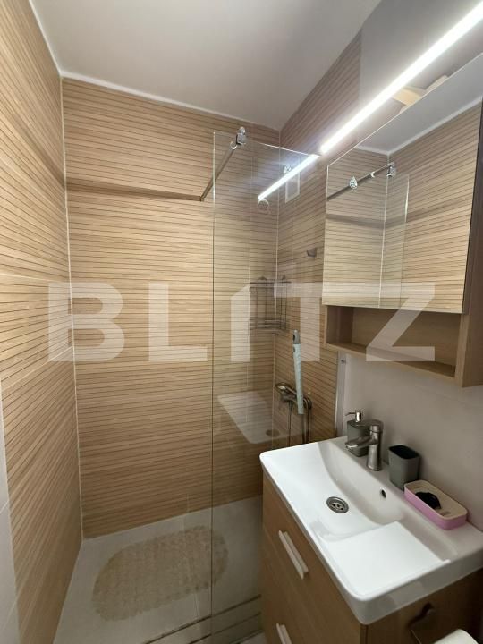 Apartament de vânzare 2 camere Ultracentral - 177162AV | BLITZ Ploieşti | Poza10
