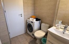 Apartament de vanzare, cu 2 camere, 60 mp, zona Sala Sporturilor, etaj 1/4