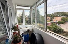 Apartament de vanzare, cu 2 camere, 60 mp, zona Sala Sporturilor, etaj 1/4