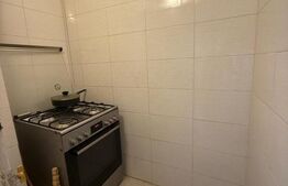 Apartament de vanzare, cu 2 camere, 60 mp, zona Sala Sporturilor, etaj 1/4