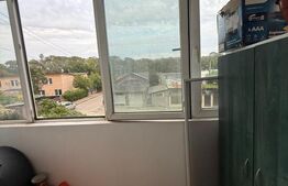 Apartament de vanzare, cu 2 camere, 60 mp, zona Sala Sporturilor, etaj 1/4