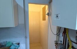 Apartament de vanzare, cu 2 camere, 60 mp, zona Sala Sporturilor, etaj 1/4