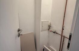 Apartament de vanzare, cu 2 camere, 60 mp, zona Sala Sporturilor, etaj 1/4