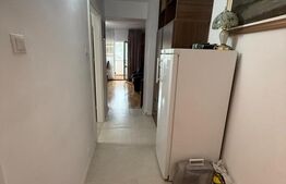 Apartament de vanzare, cu 2 camere, 60 mp, zona Sala Sporturilor, etaj 1/4