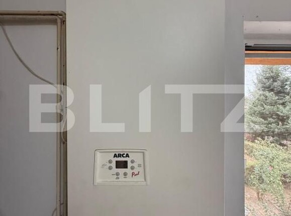 Apartament de vânzare 2 camere Vest - 177415AV | BLITZ Ploieşti | Poza4