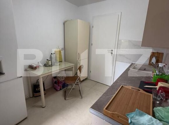 Apartament de vânzare 2 camere Vest - 177415AV | BLITZ Ploieşti | Poza3