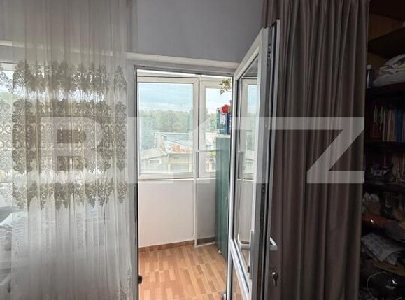 Apartament de vânzare 2 camere Vest - 177415AV | BLITZ Ploieşti | Poza12