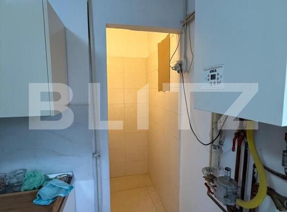 Apartament de vânzare 2 camere Vest - 177415AV | BLITZ Ploieşti | Poza5
