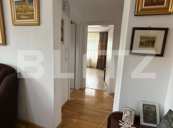 Apartament de vânzare 2 camere Vest - 177415AV | BLITZ Ploieşti | Poza15