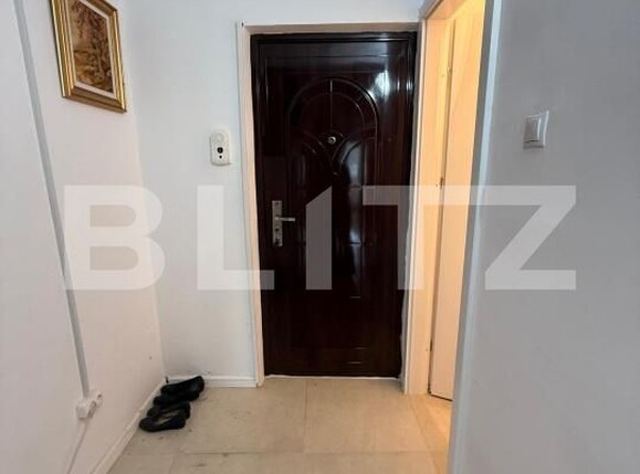Apartament de vânzare 2 camere Vest - 177415AV | BLITZ Ploieşti | Poza7