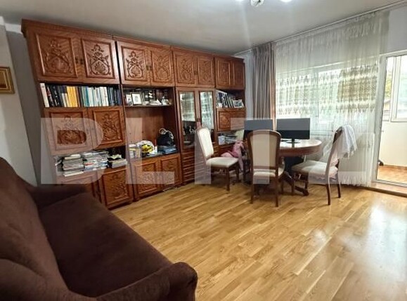 Apartament de vânzare 2 camere Vest - 177415AV | BLITZ Ploieşti | Poza11