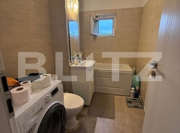 Apartament de vânzare 2 camere Vest - 177415AV | BLITZ Ploieşti | Poza16