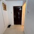 Apartament de vânzare 2 camere Vest - 177415AV - Poza 15 din 20 | BLITZ Ploieşti | Poza6