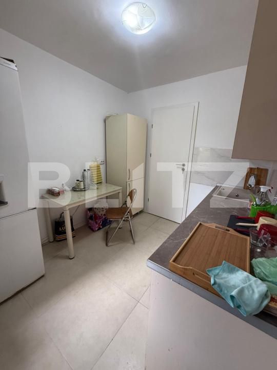 Apartament de vânzare 2 camere Vest - 177415AV | BLITZ Ploieşti | Poza3