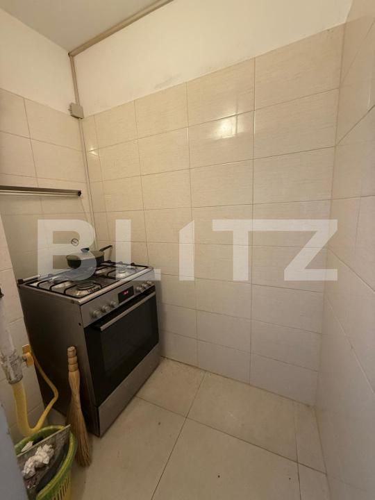Apartament de vânzare 2 camere Vest - 177415AV | BLITZ Ploieşti | Poza6
