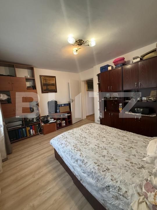Apartament de vânzare 2 camere Vest - 177415AV | BLITZ Ploieşti | Poza19