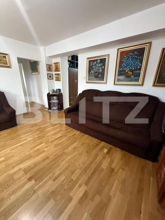 Apartament de vânzare 2 camere Vest - 177415AV | BLITZ Ploieşti | Poza9