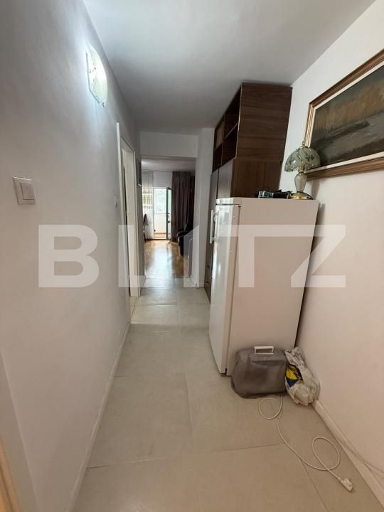 Apartament de vânzare 2 camere Vest - 177415AV | BLITZ Ploieşti | Poza20