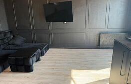 Apartament modern de 2 camere, 49,2 mp + loc de parcare,Mrs Ploiesti