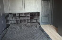 Apartament modern de 2 camere, 49,2 mp + loc de parcare,Mrs Ploiesti