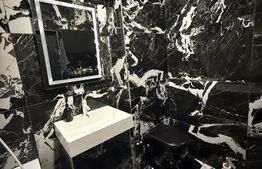 Apartament modern de 2 camere, 49,2 mp + loc de parcare,Mrs Ploiesti