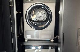 Apartament modern de 2 camere, 49,2 mp + loc de parcare,Mrs Ploiesti