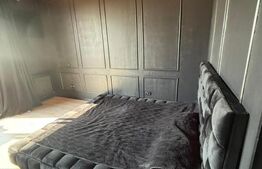 Apartament modern de 2 camere, 49,2 mp + loc de parcare,Mrs Ploiesti