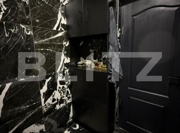 Apartament de vânzare 2 camere Albert - 177609AV | BLITZ Ploieşti | Poza13