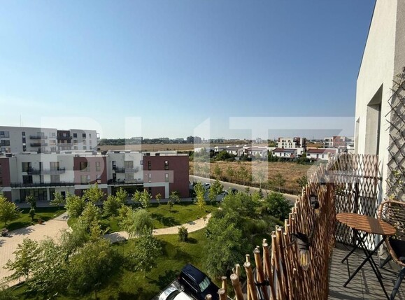 Apartament de vânzare 2 camere Albert - 177609AV | BLITZ Ploieşti | Poza16