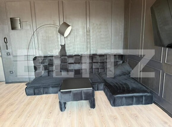 Apartament de vânzare 2 camere Albert - 177609AV | BLITZ Ploieşti | Poza5