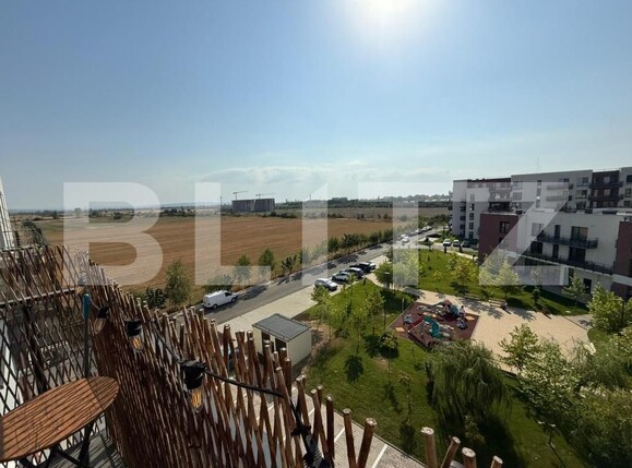 Apartament de vânzare 2 camere Albert - 177609AV | BLITZ Ploieşti | Poza15