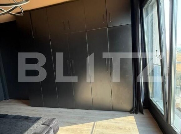 Apartament de vânzare 2 camere Albert - 177609AV | BLITZ Ploieşti | Poza9