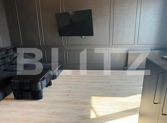 Apartament de vânzare 2 camere Albert - 177609AV | BLITZ Ploieşti | Poza4