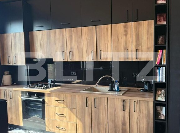 Apartament de vânzare 2 camere Albert - 177609AV | BLITZ Ploieşti | Poza3