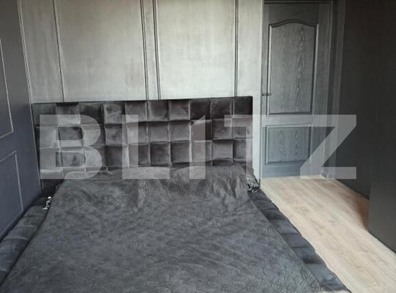 Apartament de vânzare 2 camere Albert - 177609AV | BLITZ Ploieşti | Poza11
